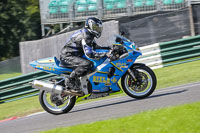 brands-hatch-photographs;brands-no-limits-trackday;cadwell-trackday-photographs;enduro-digital-images;event-digital-images;eventdigitalimages;no-limits-trackdays;peter-wileman-photography;racing-digital-images;trackday-digital-images;trackday-photos